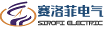 南通龍?jiān)措娬鹃y門(mén)有限公司